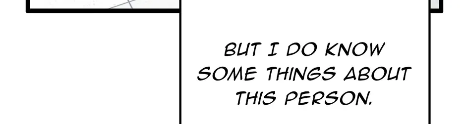 Read Genius Lout Composer Returns chapter 7 image 28 on Lezhin
