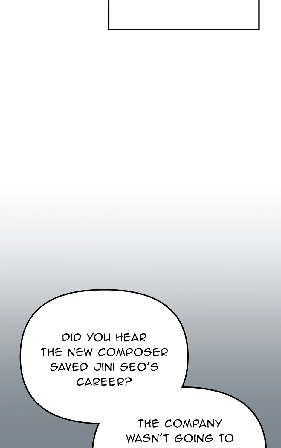 Read Genius Lout Composer Returns chapter 7 image 29 on Lezhin