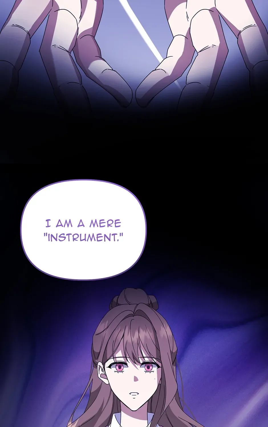 Read Genius Lout Composer Returns chapter 7 image 3 on Lezhin