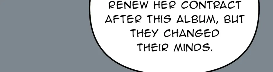Read Genius Lout Composer Returns chapter 7 image 30 on Lezhin