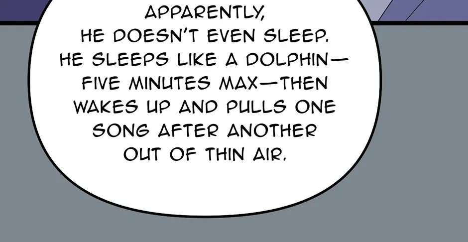 Read Genius Lout Composer Returns chapter 7 image 34 on Lezhin