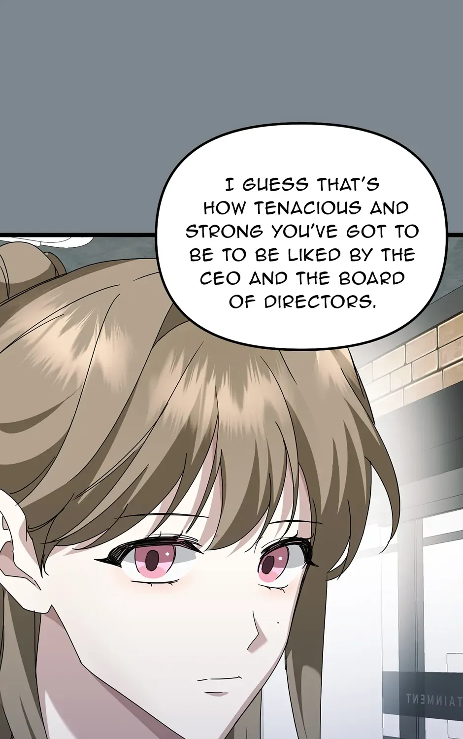 Read Genius Lout Composer Returns chapter 7 image 35 on Lezhin