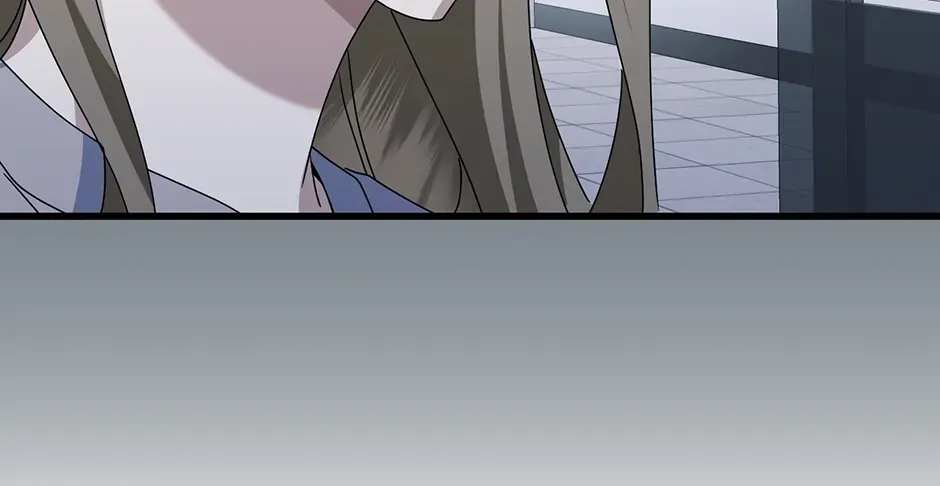 Read Genius Lout Composer Returns chapter 7 image 36 on Lezhin