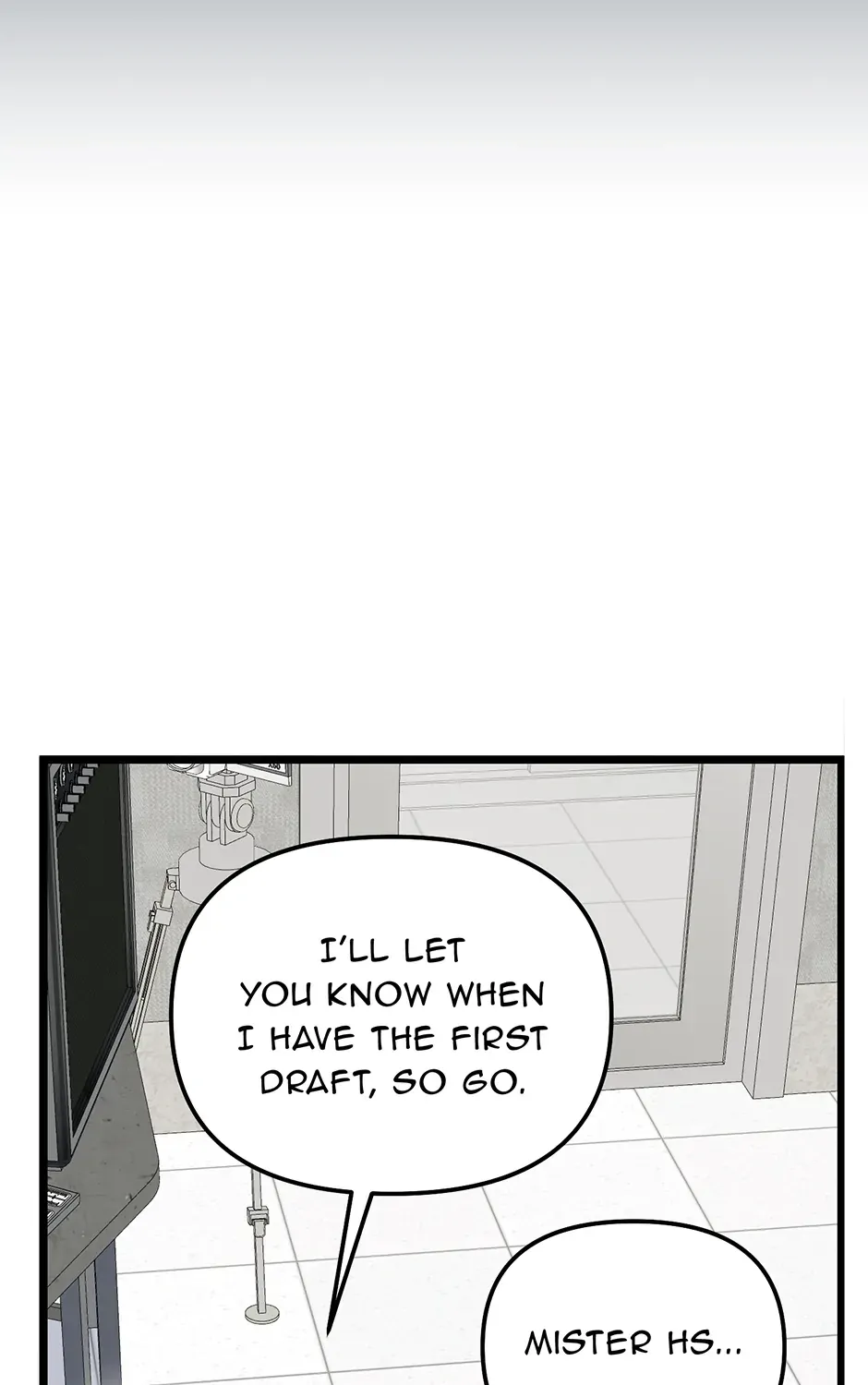 Read Genius Lout Composer Returns chapter 7 image 37 on Lezhin