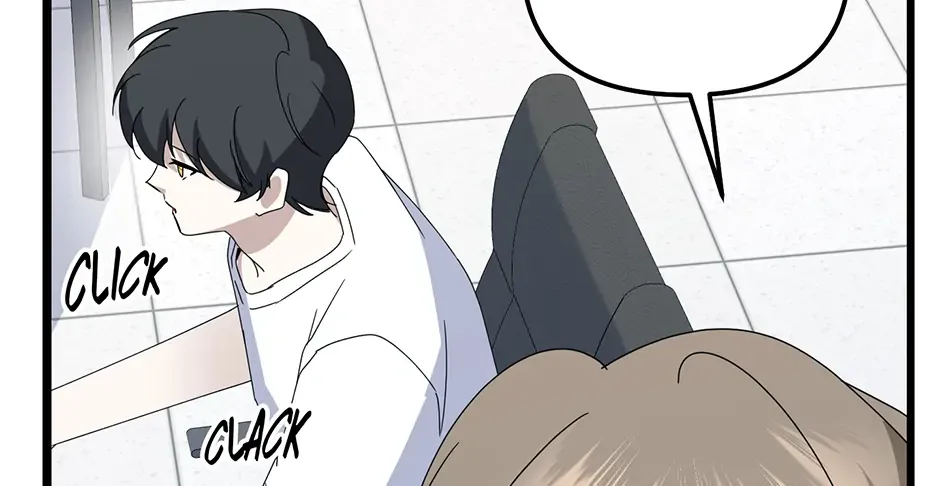 Read Genius Lout Composer Returns chapter 7 image 38 on Lezhin