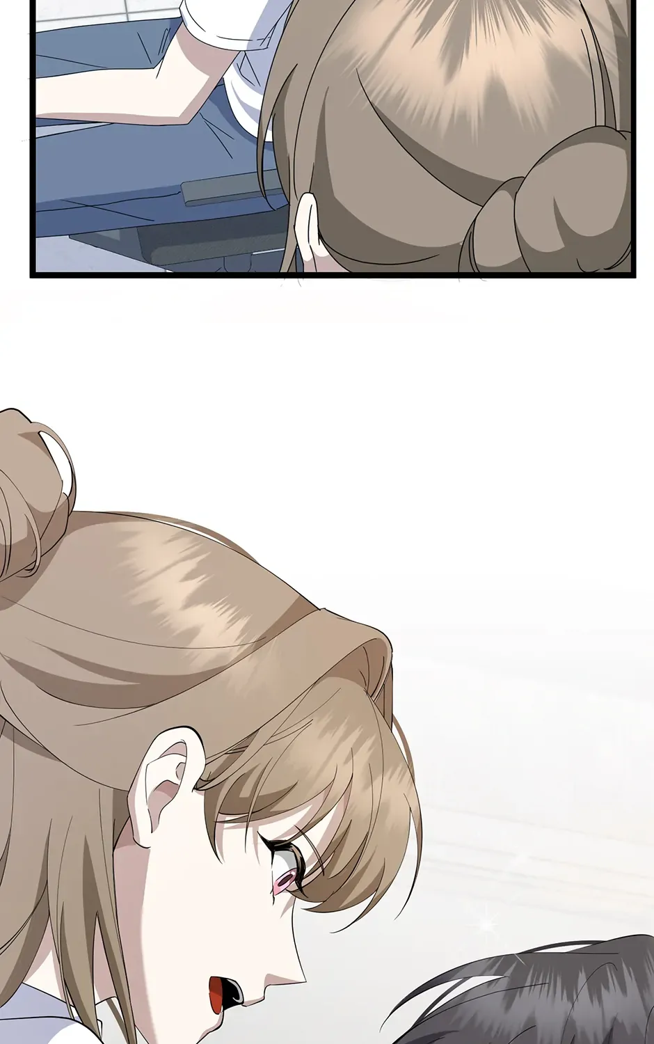 Read Genius Lout Composer Returns chapter 7 image 39 on Lezhin