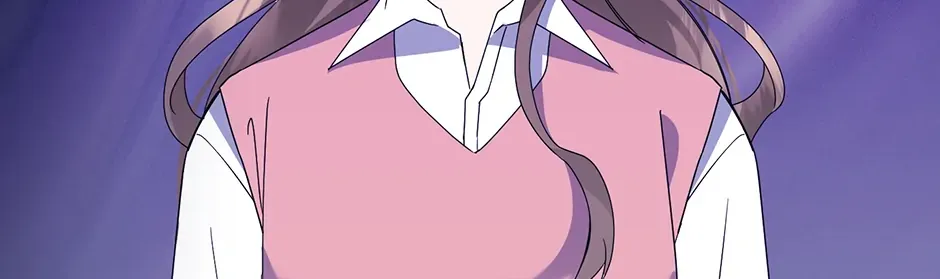 Read Genius Lout Composer Returns chapter 7 image 4 on Lezhin