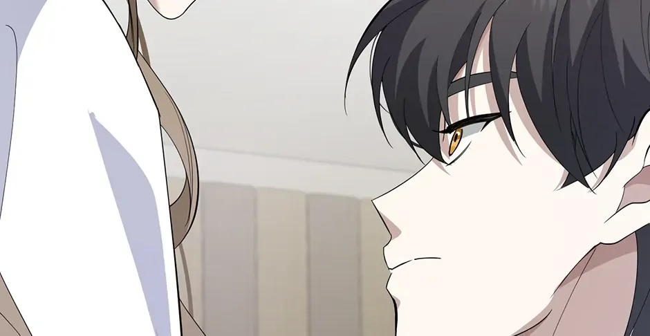 Read Genius Lout Composer Returns chapter 7 image 40 on Lezhin