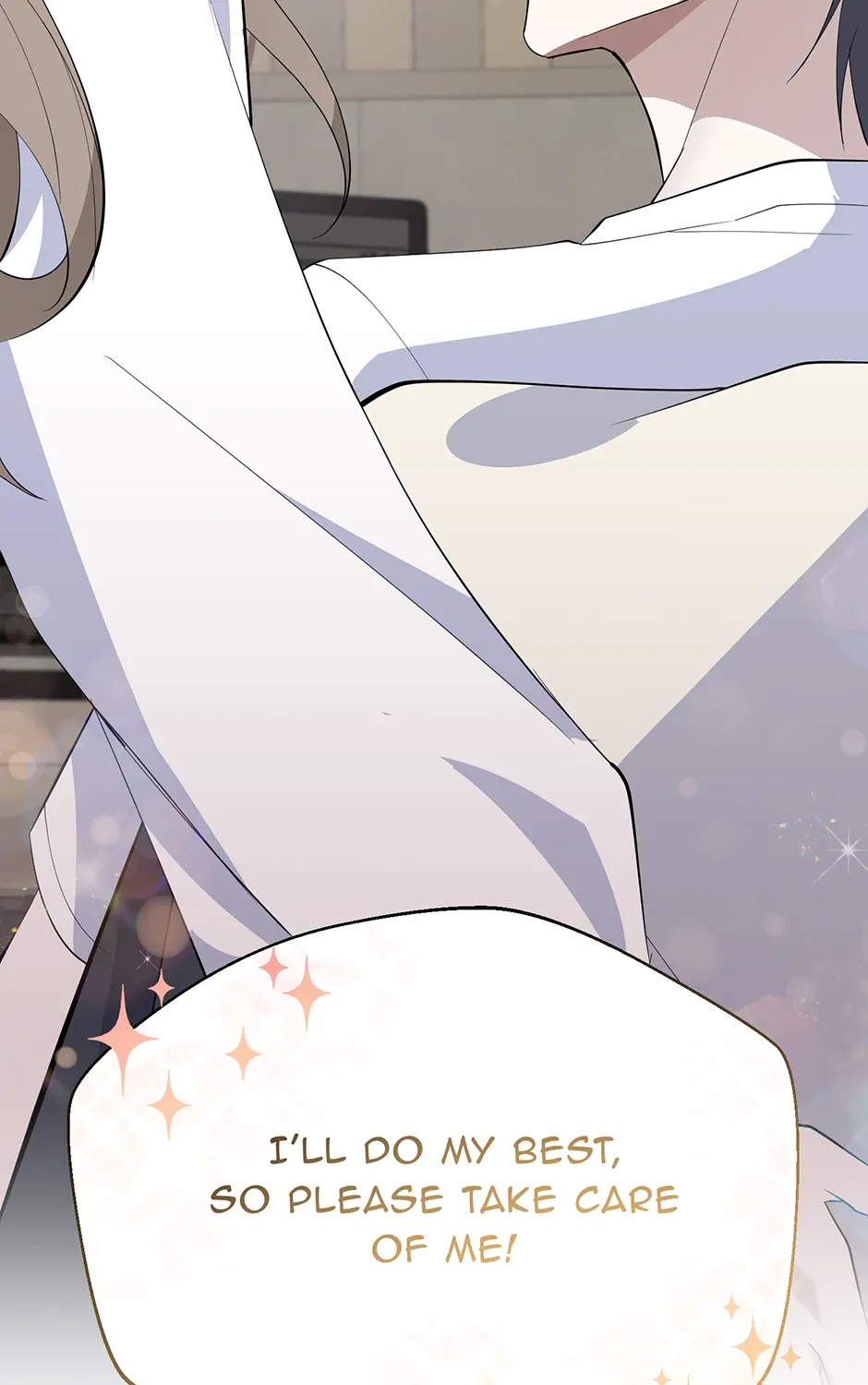 Read Genius Lout Composer Returns chapter 7 image 41 on Lezhin