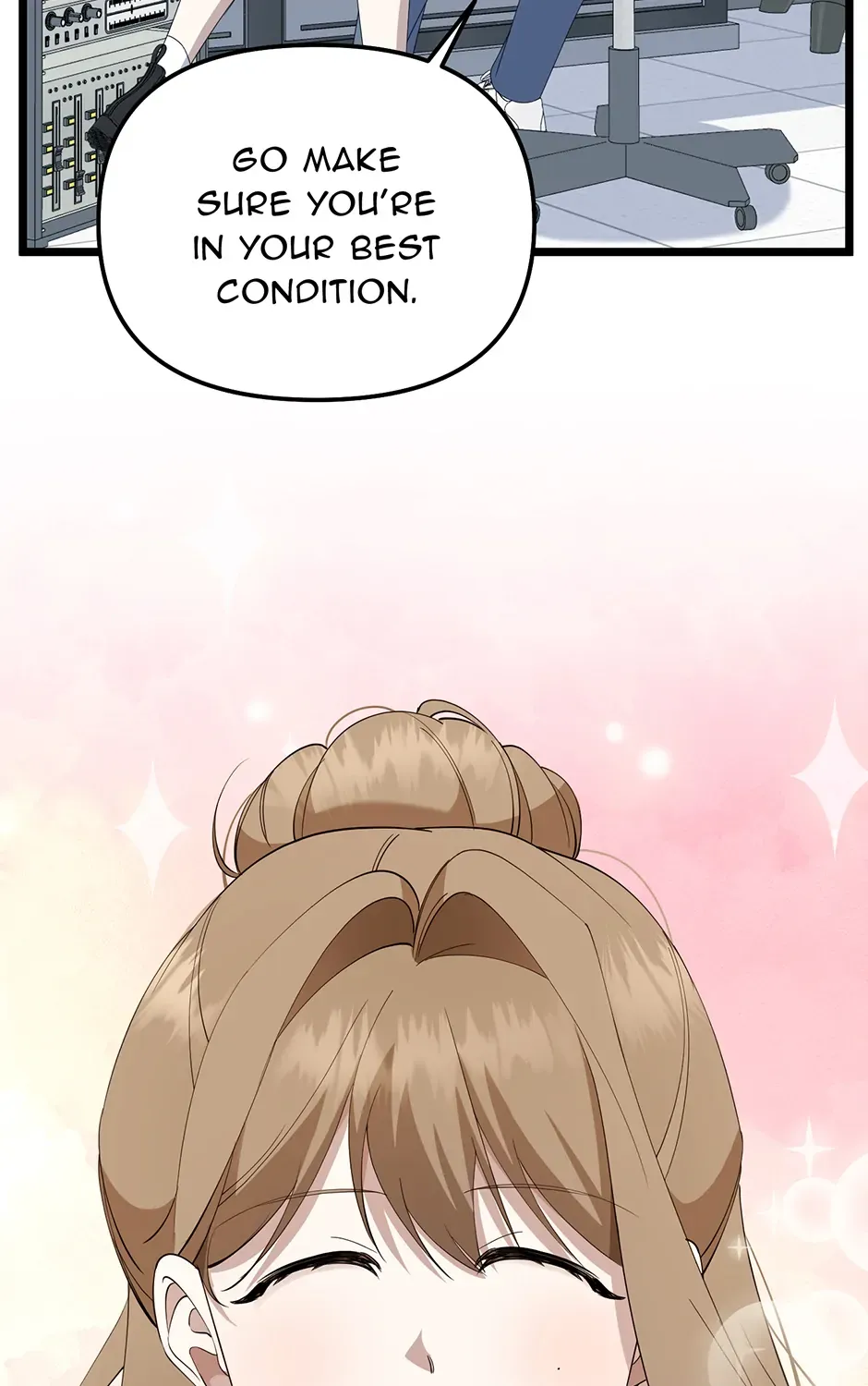 Read Genius Lout Composer Returns chapter 7 image 45 on Lezhin