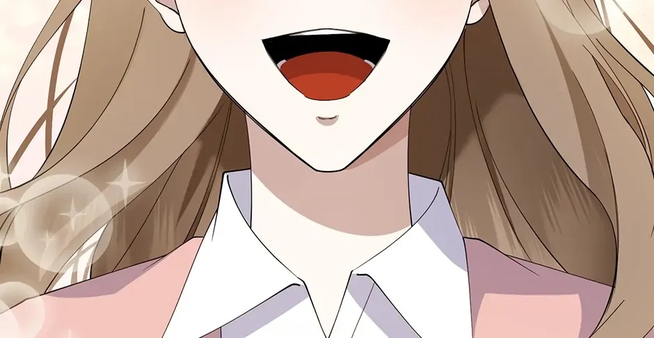 Read Genius Lout Composer Returns chapter 7 image 46 on Lezhin