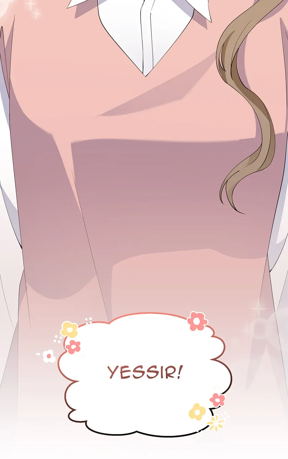 Read Genius Lout Composer Returns chapter 7 image 47 on Lezhin