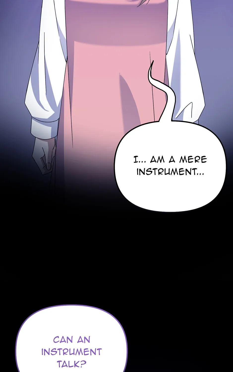 Read Genius Lout Composer Returns chapter 7 image 5 on Lezhin