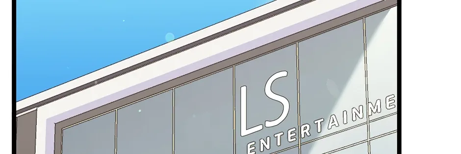 Read Genius Lout Composer Returns chapter 7 image 52 on Lezhin