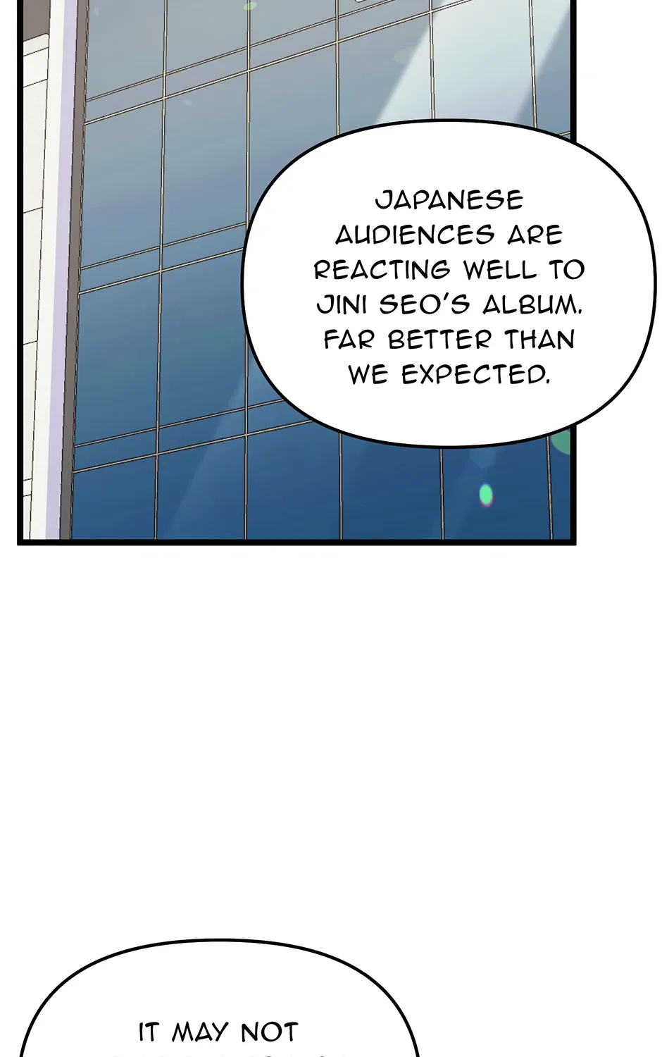 Read Genius Lout Composer Returns chapter 7 image 53 on Lezhin