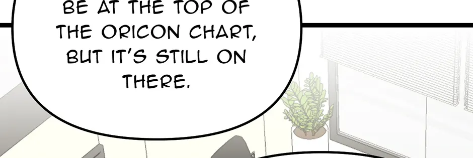 Read Genius Lout Composer Returns chapter 7 image 54 on Lezhin