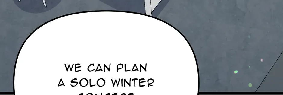 Read Genius Lout Composer Returns chapter 7 image 56 on Lezhin