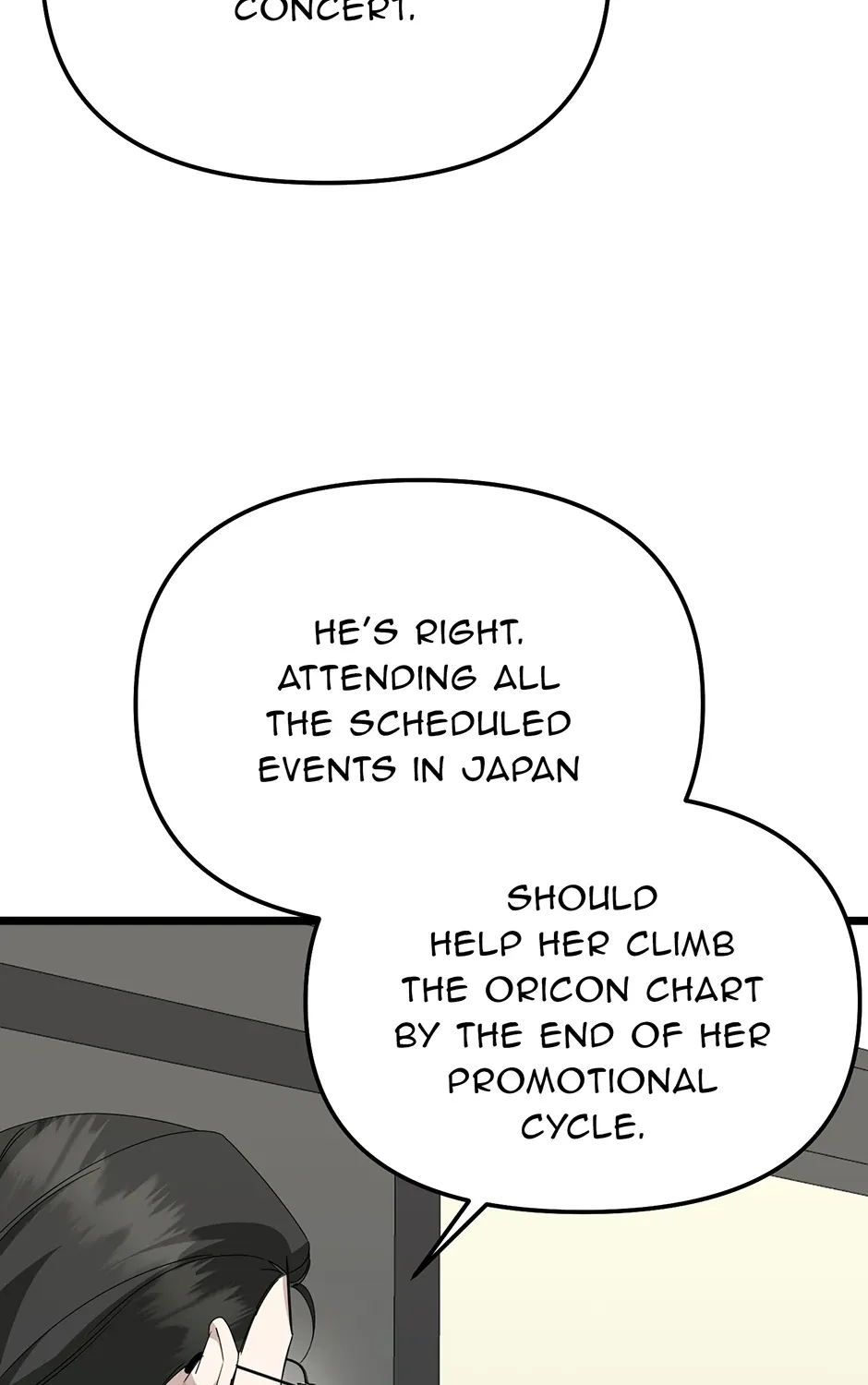 Read Genius Lout Composer Returns chapter 7 image 57 on Lezhin