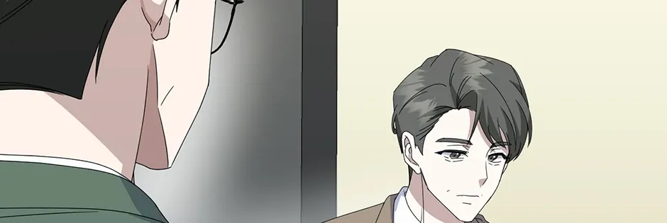 Read Genius Lout Composer Returns chapter 7 image 58 on Lezhin