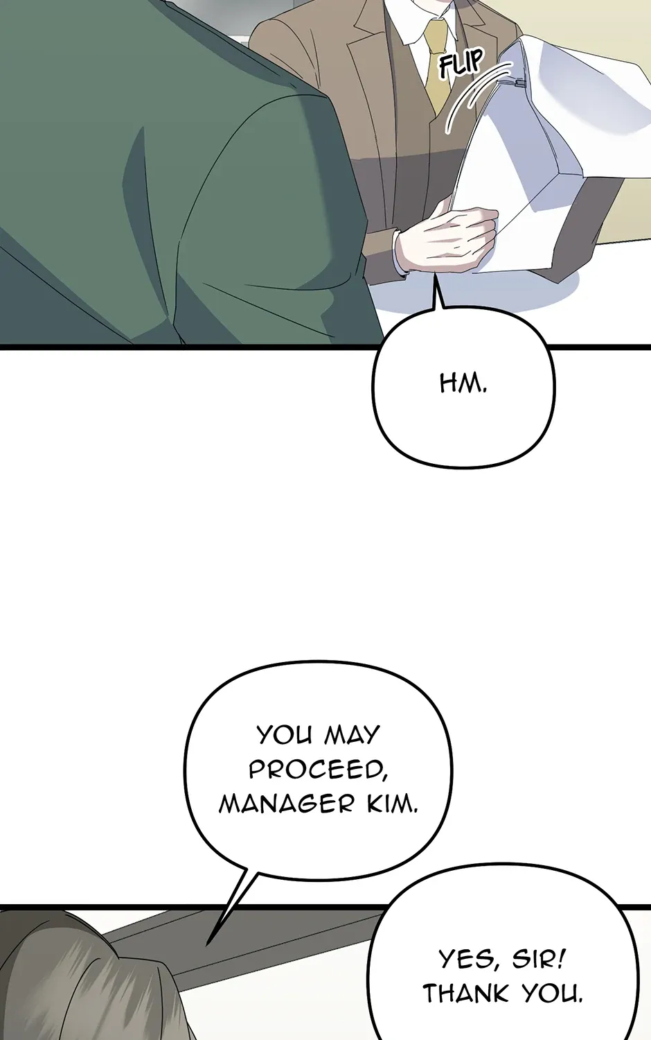 Read Genius Lout Composer Returns chapter 7 image 59 on Lezhin