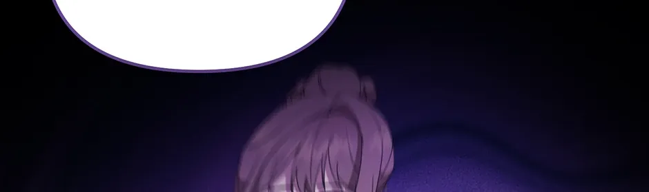 Read Genius Lout Composer Returns chapter 7 image 6 on Lezhin