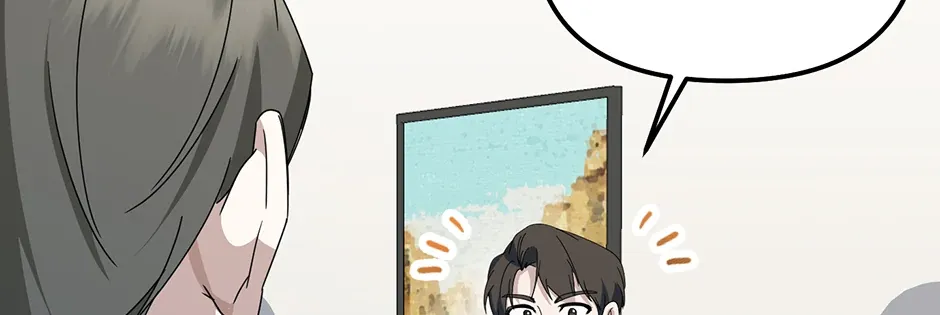 Read Genius Lout Composer Returns chapter 7 image 60 on Lezhin