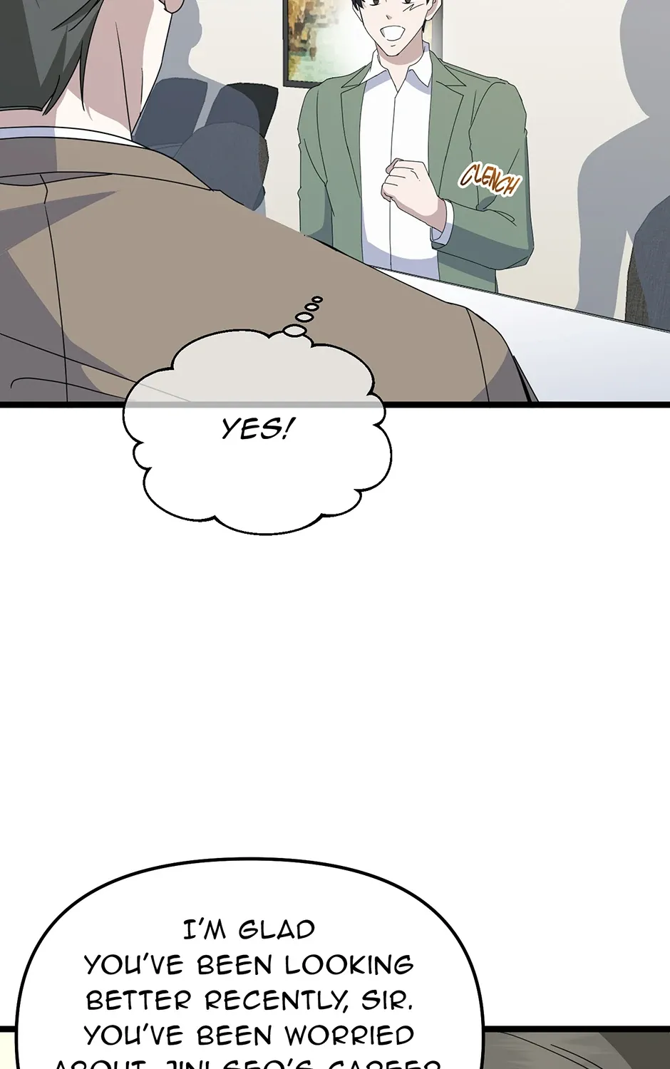 Read Genius Lout Composer Returns chapter 7 image 61 on Lezhin