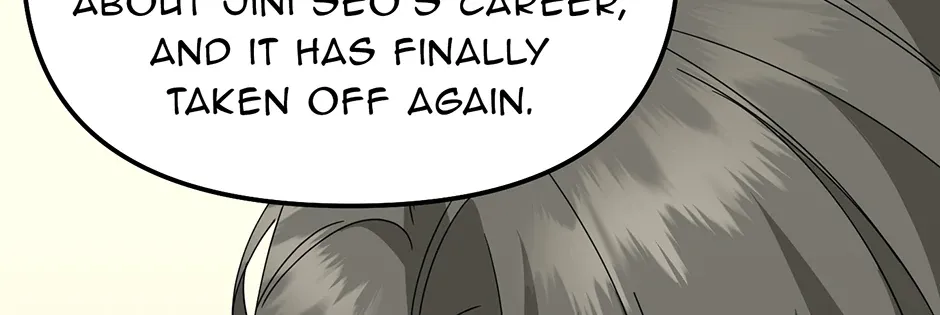 Read Genius Lout Composer Returns chapter 7 image 62 on Lezhin