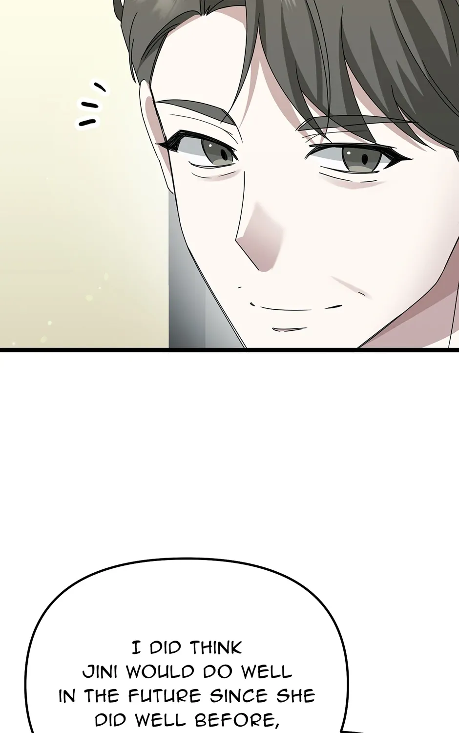Read Genius Lout Composer Returns chapter 7 image 63 on Lezhin