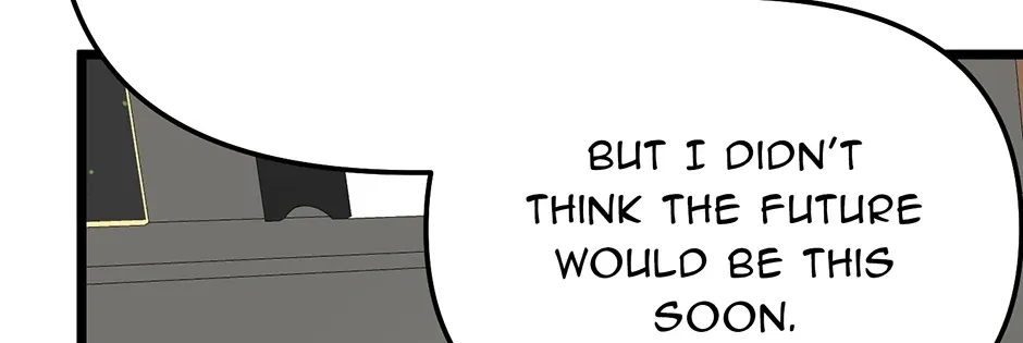 Read Genius Lout Composer Returns chapter 7 image 64 on Lezhin