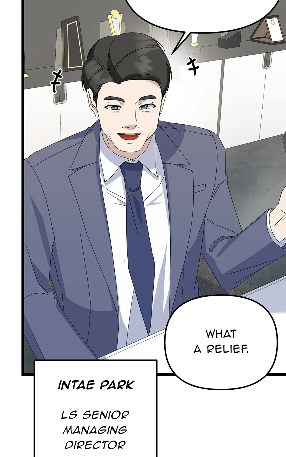 Read Genius Lout Composer Returns chapter 7 image 65 on Lezhin