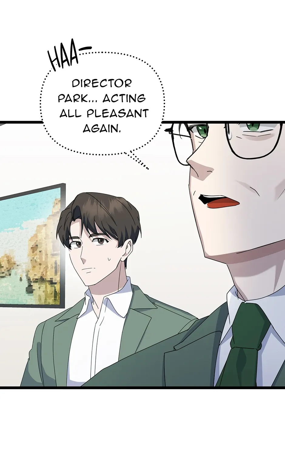 Read Genius Lout Composer Returns chapter 7 image 67 on Lezhin