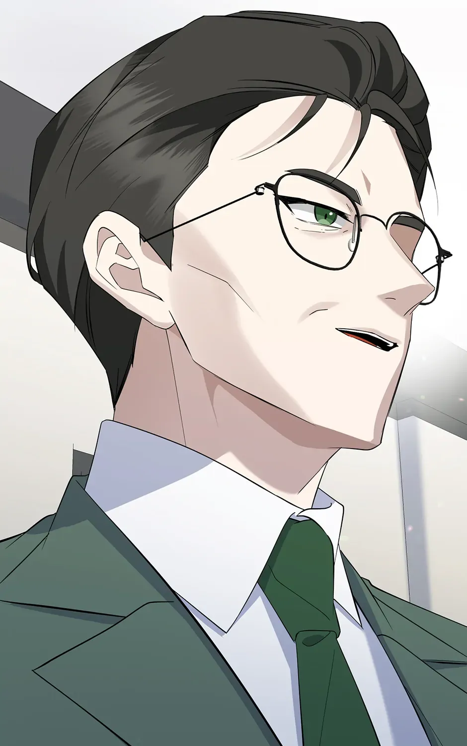Read Genius Lout Composer Returns chapter 7 image 69 on Lezhin