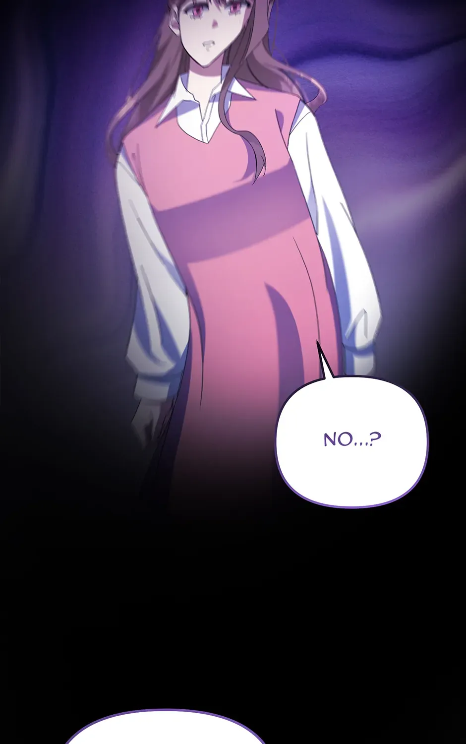 Read Genius Lout Composer Returns chapter 7 image 7 on Lezhin