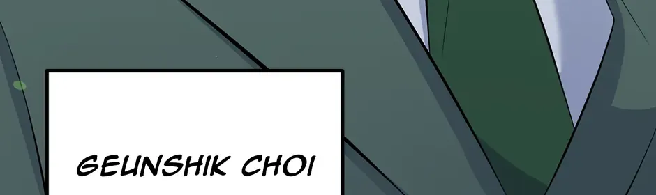 Read Genius Lout Composer Returns chapter 7 image 70 on Lezhin