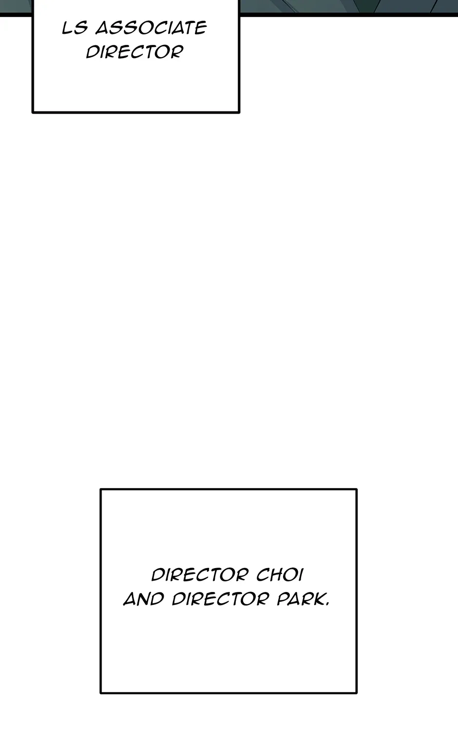 Read Genius Lout Composer Returns chapter 7 image 71 on Lezhin
