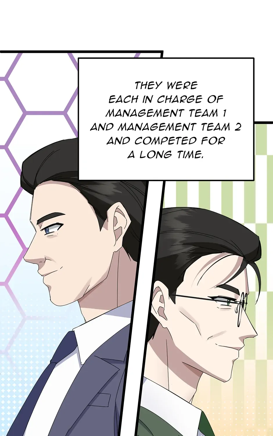 Read Genius Lout Composer Returns chapter 7 image 73 on Lezhin