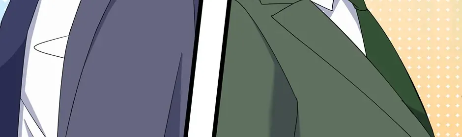 Read Genius Lout Composer Returns chapter 7 image 74 on Lezhin