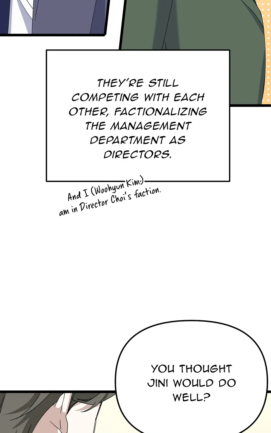 Read Genius Lout Composer Returns chapter 7 image 75 on Lezhin