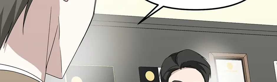 Read Genius Lout Composer Returns chapter 7 image 76 on Lezhin