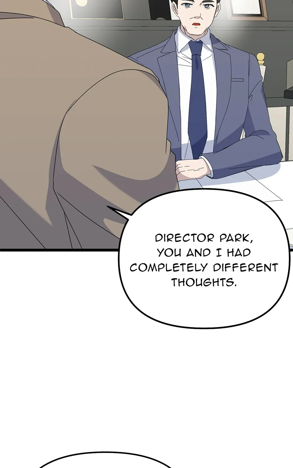 Read Genius Lout Composer Returns chapter 7 image 77 on Lezhin