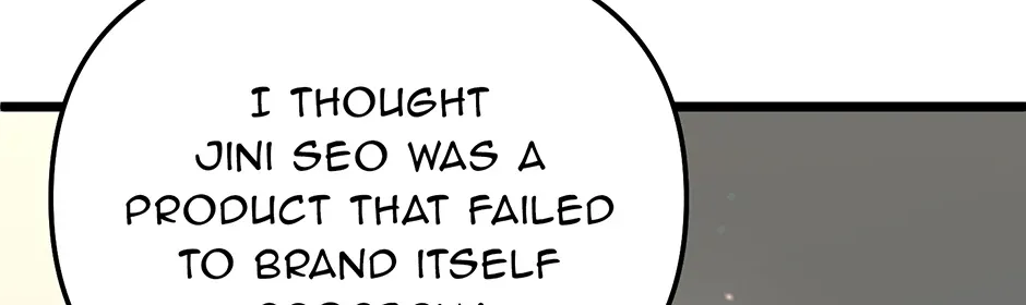 Read Genius Lout Composer Returns chapter 7 image 78 on Lezhin