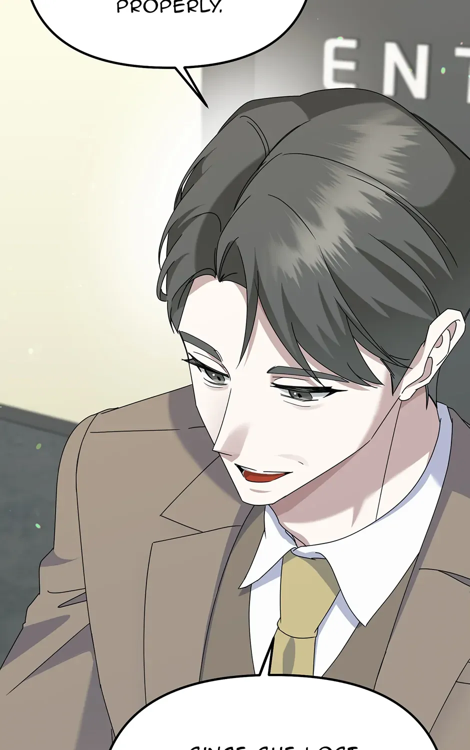Read Genius Lout Composer Returns chapter 7 image 79 on Lezhin