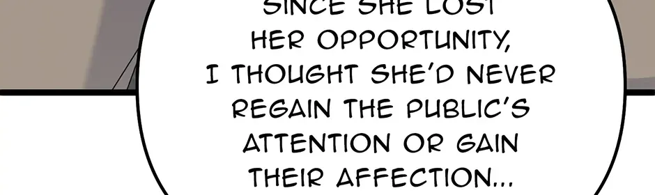 Read Genius Lout Composer Returns chapter 7 image 80 on Lezhin