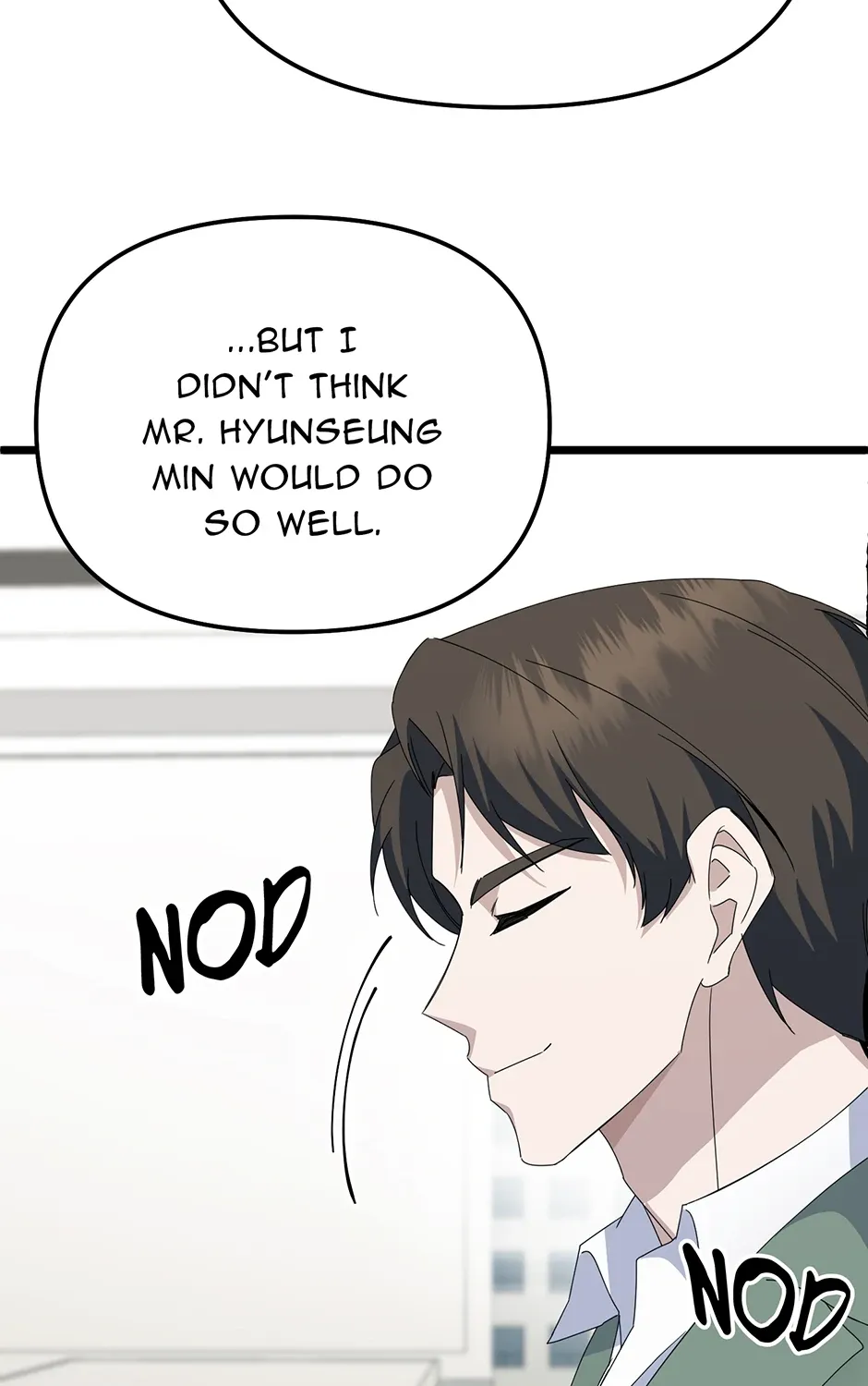 Read Genius Lout Composer Returns chapter 7 image 81 on Lezhin