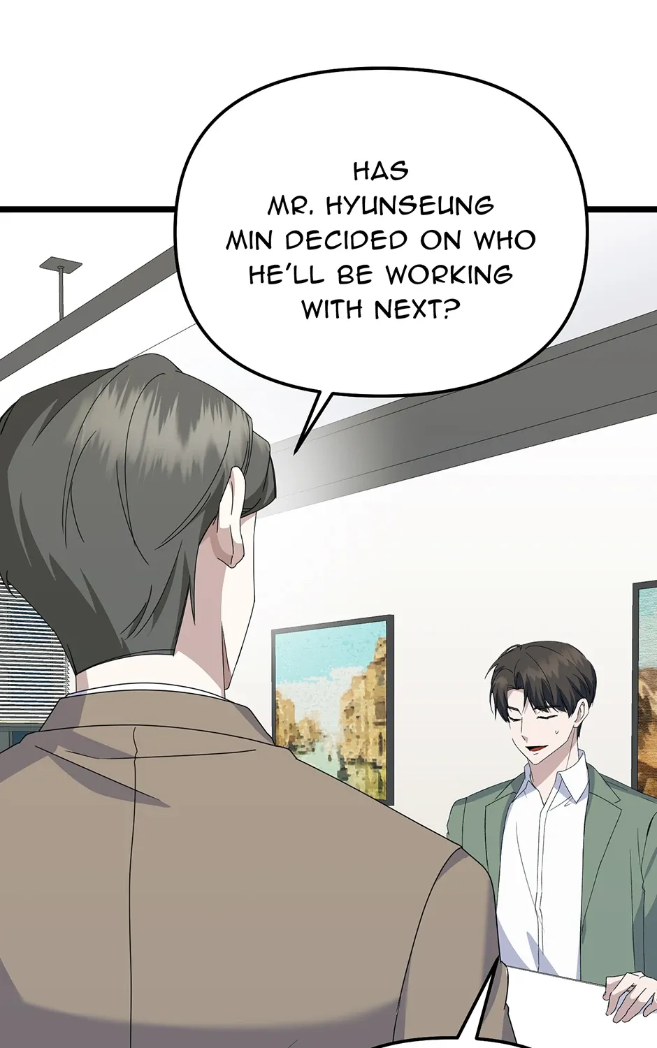 Read Genius Lout Composer Returns chapter 7 image 83 on Lezhin