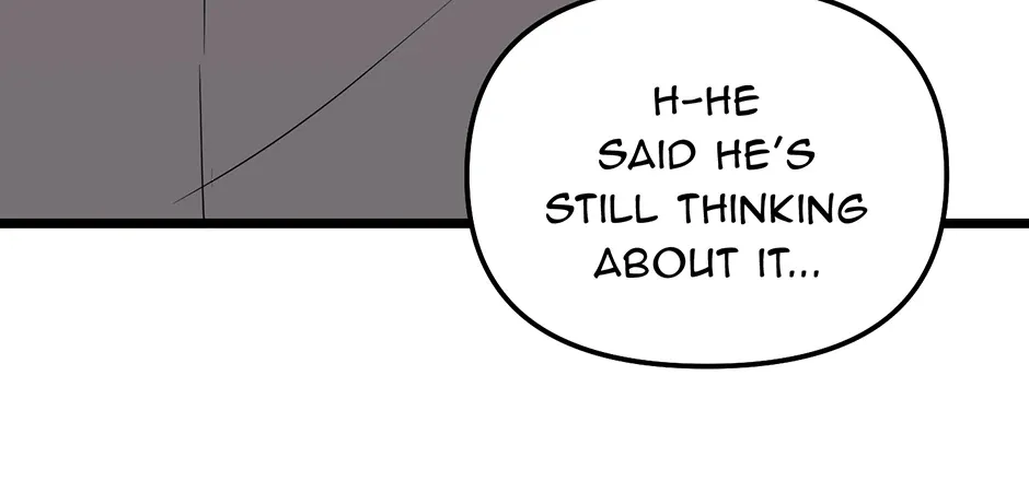 Read Genius Lout Composer Returns chapter 7 image 84 on Lezhin
