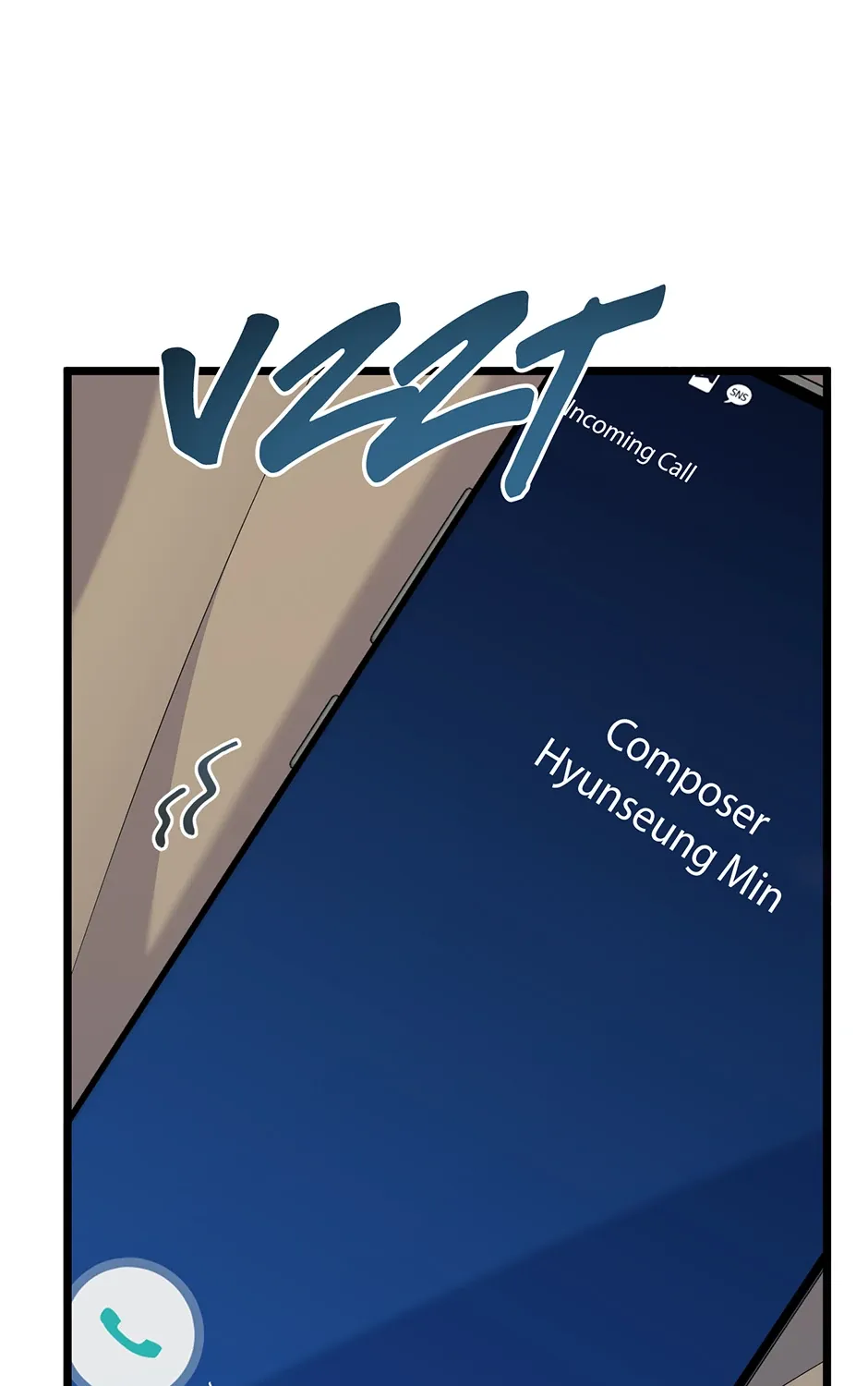 Read Genius Lout Composer Returns chapter 7 image 85 on Lezhin