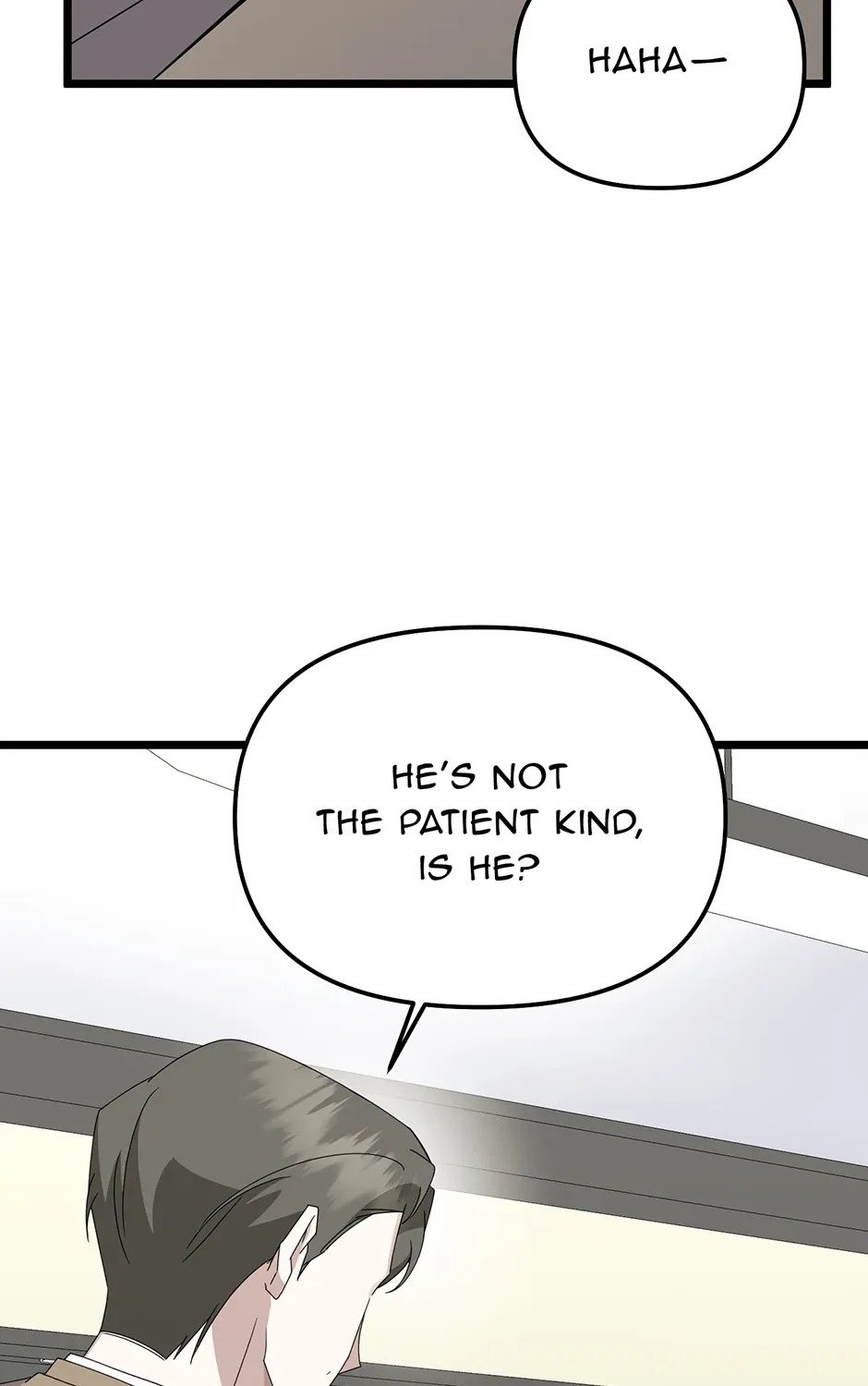 Read Genius Lout Composer Returns chapter 7 image 87 on Lezhin