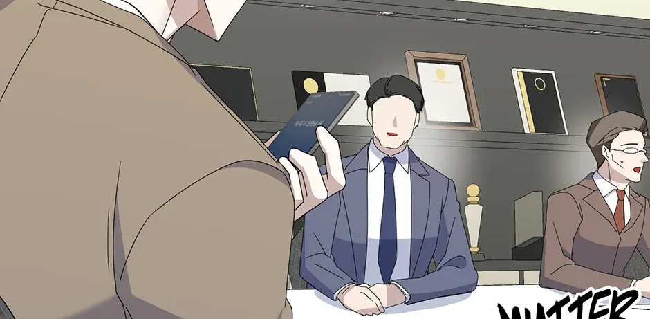 Read Genius Lout Composer Returns chapter 7 image 88 on Lezhin